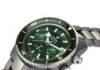 Rado Golden Watch Guide: Real Watchmaker 2026 Buying Advice rado golden watch​