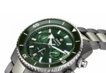 Rado Golden Watch Guide: Real Watchmaker 2026 Buying Advice rado golden watch​