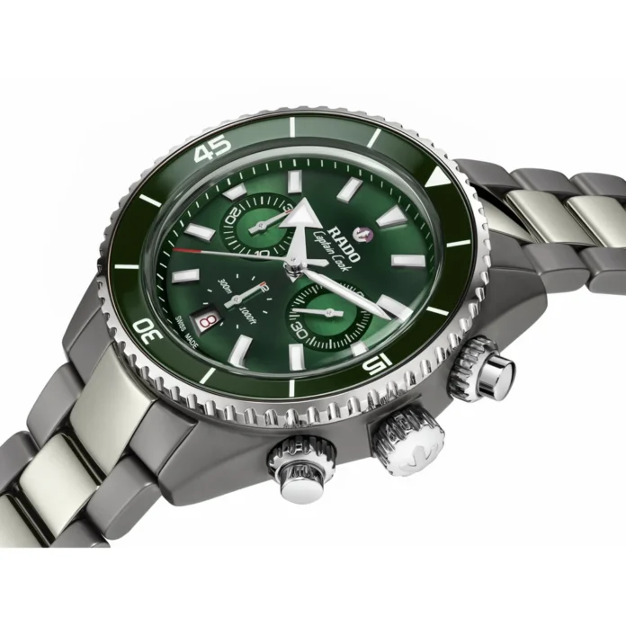 rado-captain-cook-high-tech-ceramic-automatic-chronograph-mens-watch-43mm-r32189313-4_1000x (1) rado golden watch
