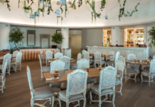 Get Married in Butler: A Simple and Meaningful Way to Say I Do get married in Butler