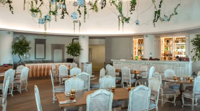 Get Married in Butler: A Simple and Meaningful Way to Say I Do get married in Butler