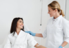 IV Treatment in Dubai: What to Know Before Your Wellness Session iv treatment in dubai