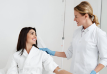 IV Treatment in Dubai: What to Know Before Your Wellness Session iv treatment in dubai