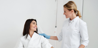IV Treatment in Dubai: What to Know Before Your Wellness Session iv treatment in dubai