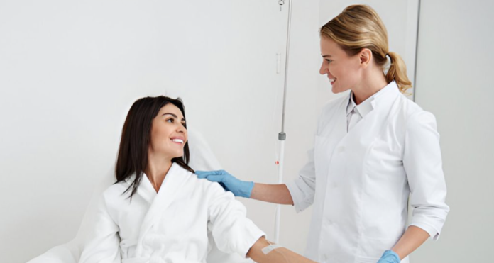 iv treatment in dubai iv treatment in dubai