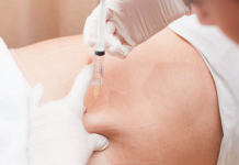 Fat Dissolving Injection Dubai: Types, Areas, Cost & What to Expect (2026 Guide) Fat Dissolving Injection Dubai