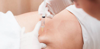 Fat Dissolving Injection Dubai: Types, Areas, Cost & What to Expect (2026 Guide) Fat Dissolving Injection Dubai
