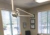 Finding the Right Dentist in Danville CA for Your Dental Needs Dental Office in Danville
