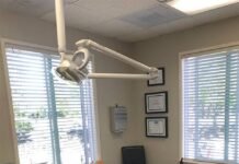 Finding the Right Dentist in Danville CA for Your Dental Needs Dental Office in Danville