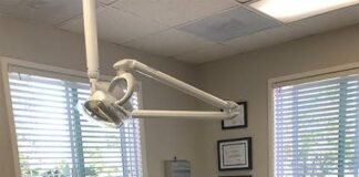 Finding the Right Dentist in Danville CA for Your Dental Needs Dental Office in Danville
